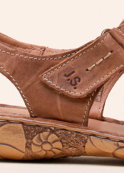 Туфли Rosalie 48 Josef Seibel