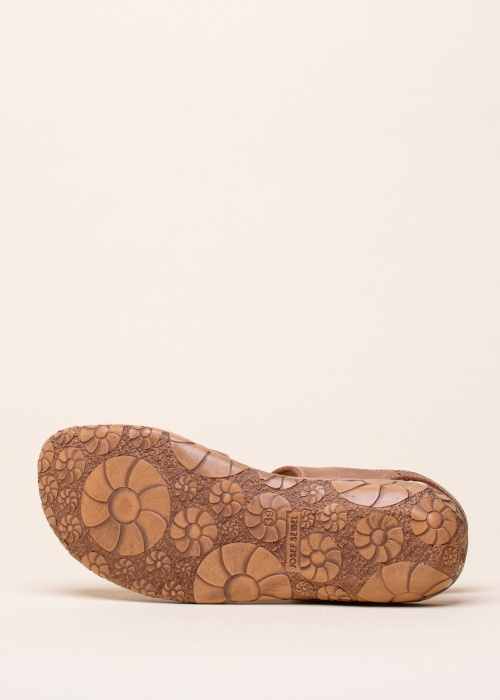 Туфли Rosalie 48 Josef Seibel