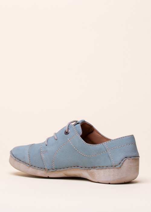 Josef Seibel brīvā laika apavi Fergey 20