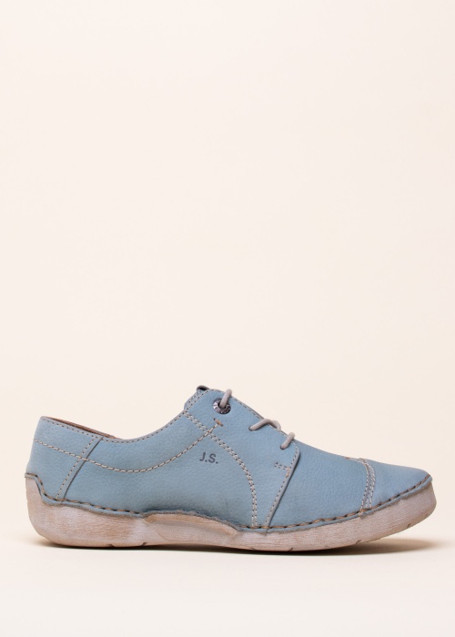 Josef Seibel brīvā laika apavi Fergey 20