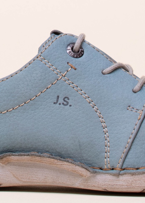 Josef Seibel brīvā laika apavi Fergey 20