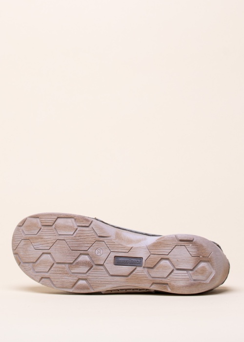 Josef Seibel brīvā laika apavi Fergey 20