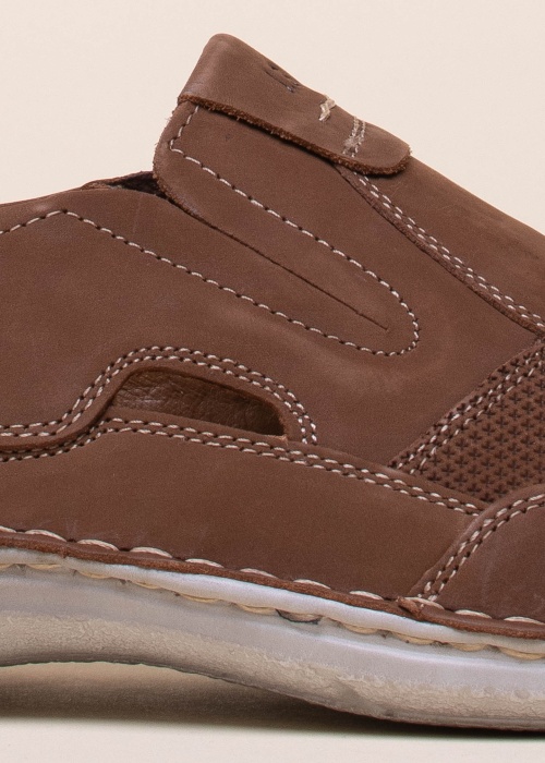 Josef Seibel sandales Anvers 77