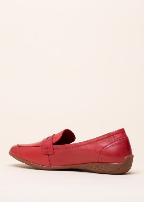 Josef Seibel kurpes Fenja 22