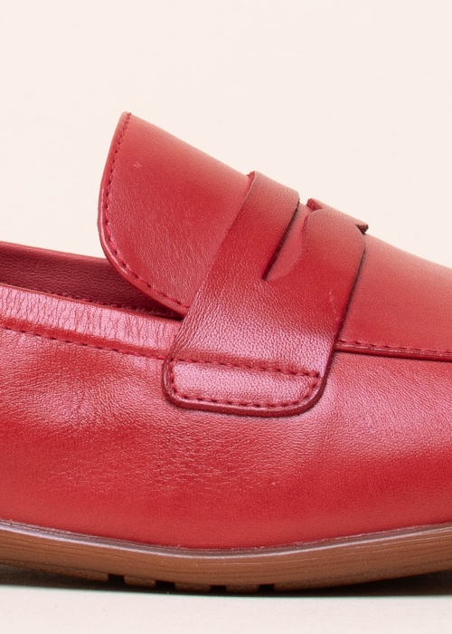 Josef Seibel kurpes Fenja 22