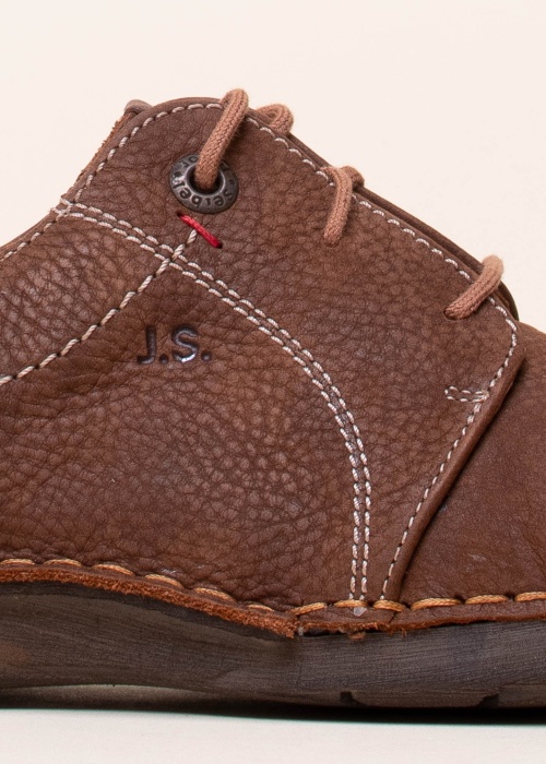 Josef Seibel brīvā laika apavi Fergey 20