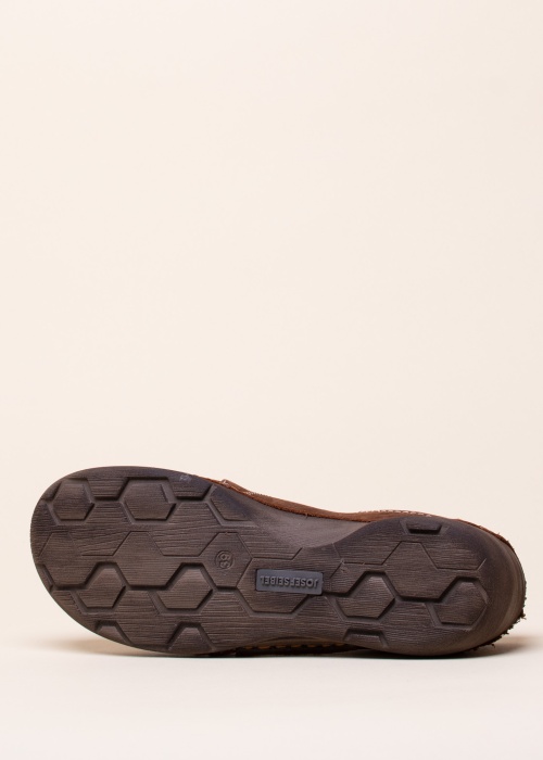 Josef Seibel brīvā laika apavi Fergey 20