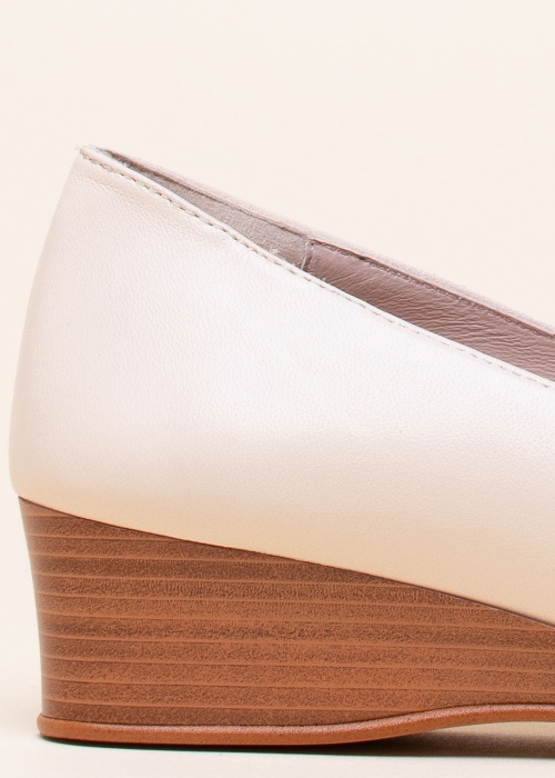 Туфли Ben Musse & Cloud