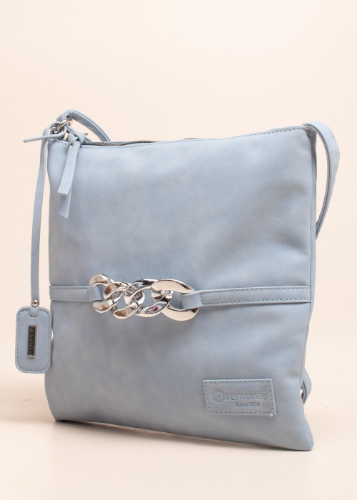 Сумка Remonte