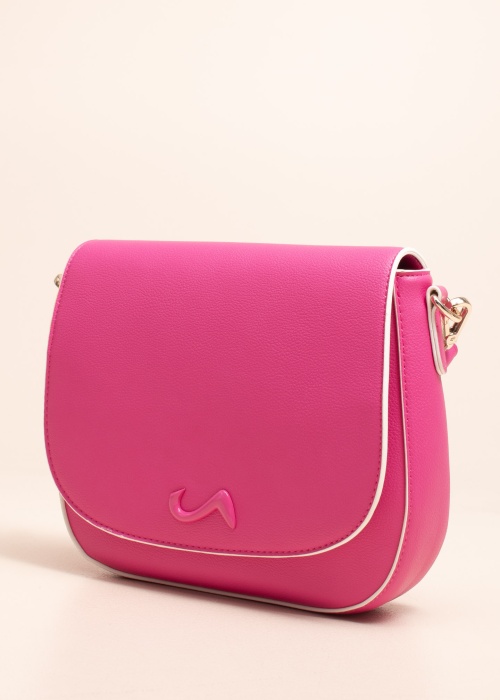 Ara plecu soma Sally