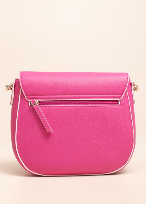 Ara plecu soma Sally