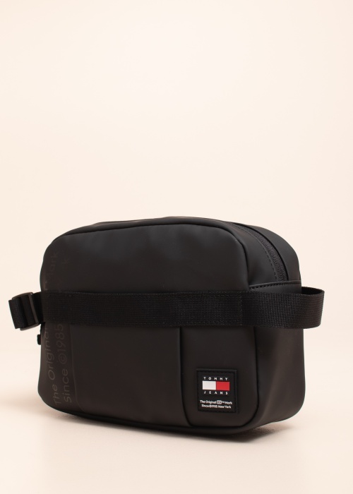 Tommy Jeans higienas piederumu Daily