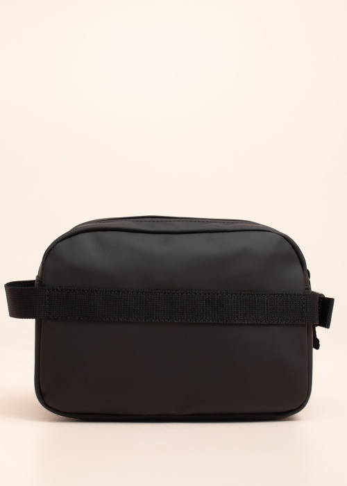 Tommy Jeans higienas piederumu Daily