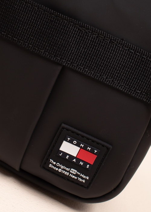 Tommy Jeans higienas piederumu Daily