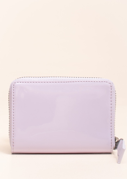 Tommy Jeans naudas maks Ess