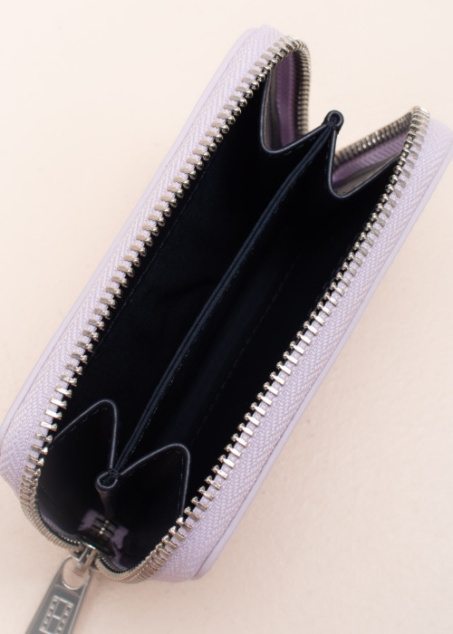 Tommy Jeans naudas maks Ess