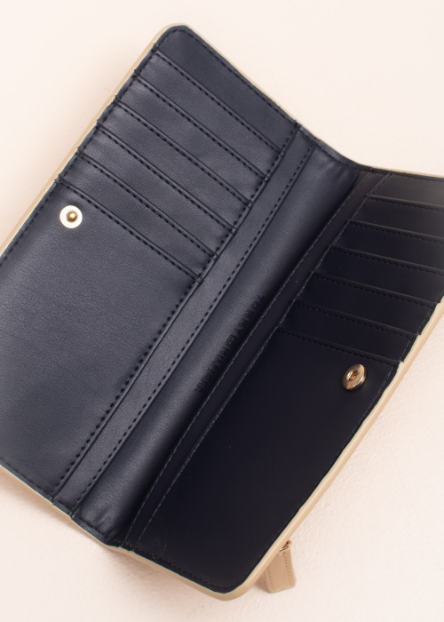 Tommy Hilfiger naudas maks Monotype