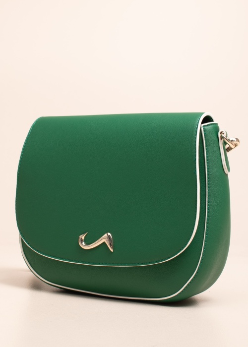 Сумка Sally. Ara