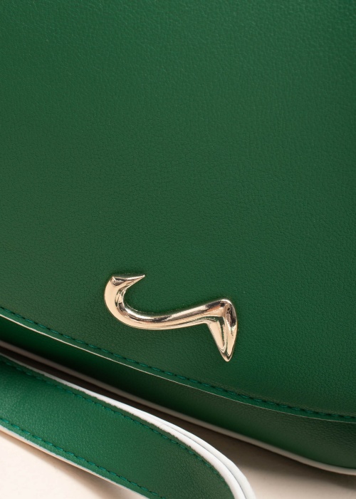 Сумка Sally. Ara