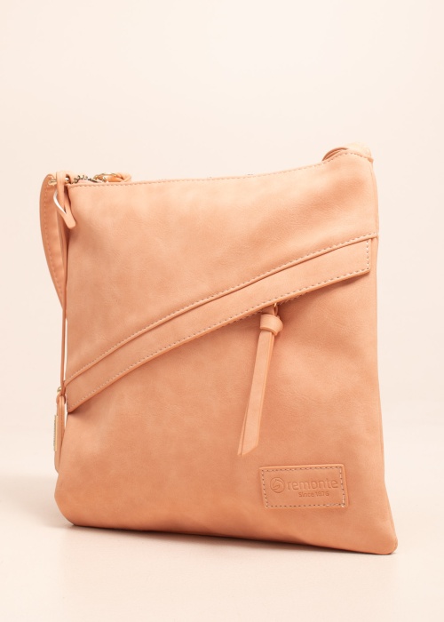Сумка Remonte