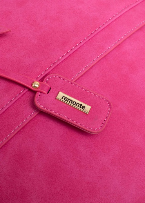 Сумка Remonte