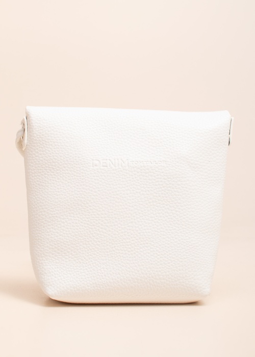 Сумка Ida Tom Tailor