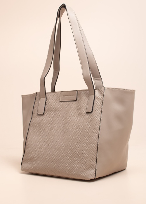 Tom Tailor rokassoma Mirenda