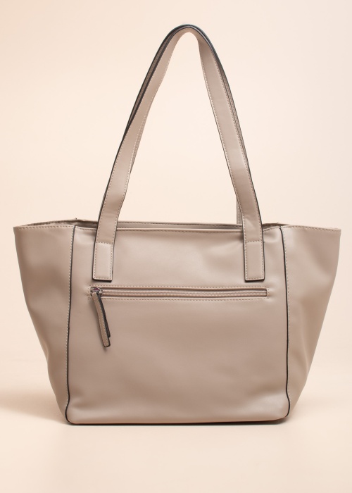 Tom Tailor rokassoma Mirenda