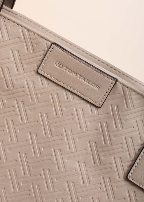 Tom Tailor rokassoma Mirenda