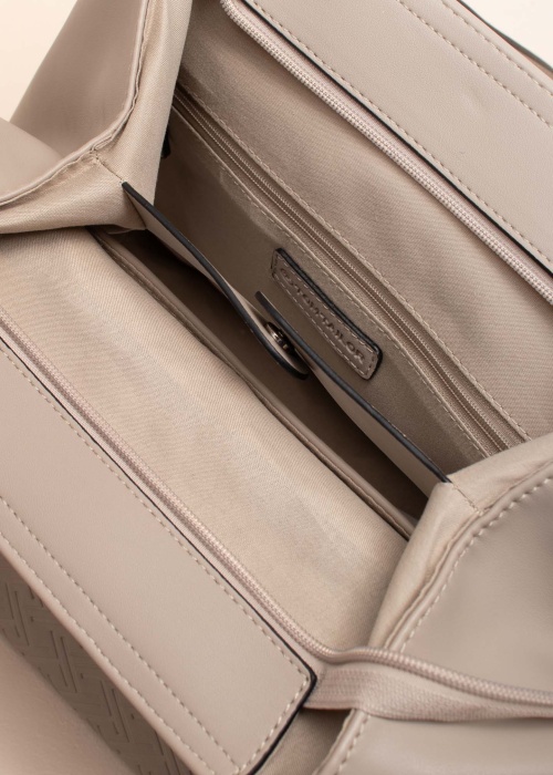 Tom Tailor rokassoma Mirenda