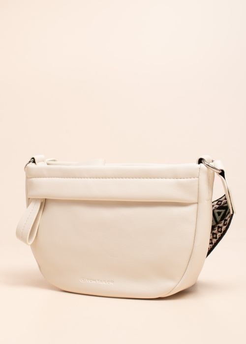 Tom Tailor plecu soma Palina