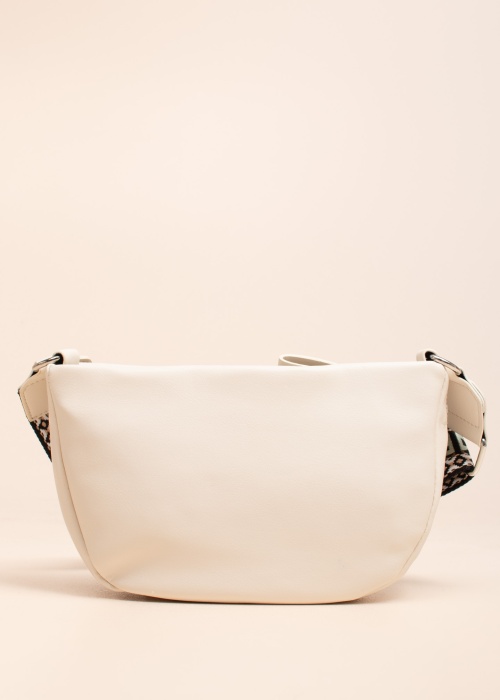 Tom Tailor plecu soma Palina