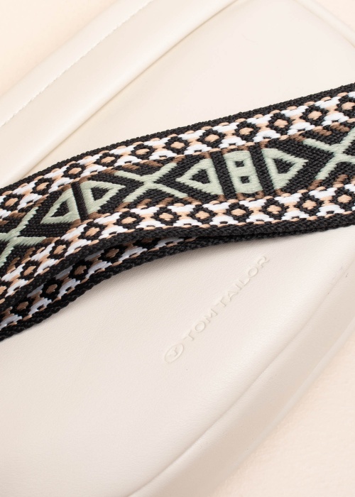 Tom Tailor plecu soma Palina