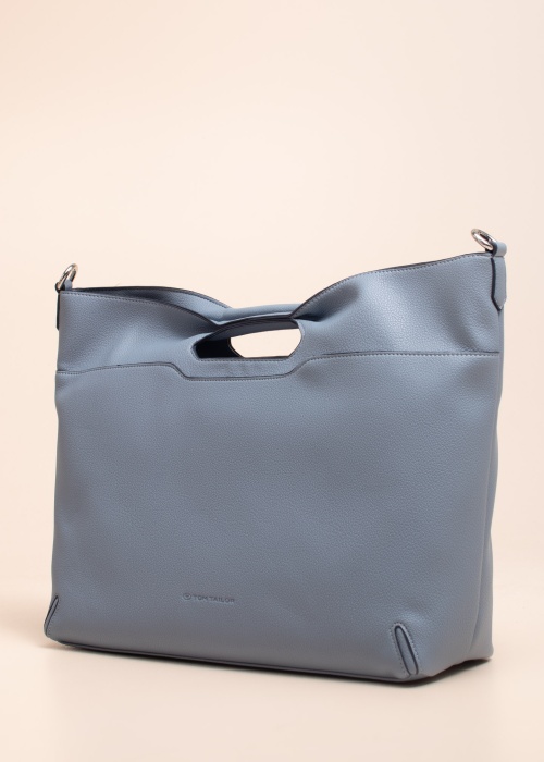 Сумка Anissa Tom Tailor