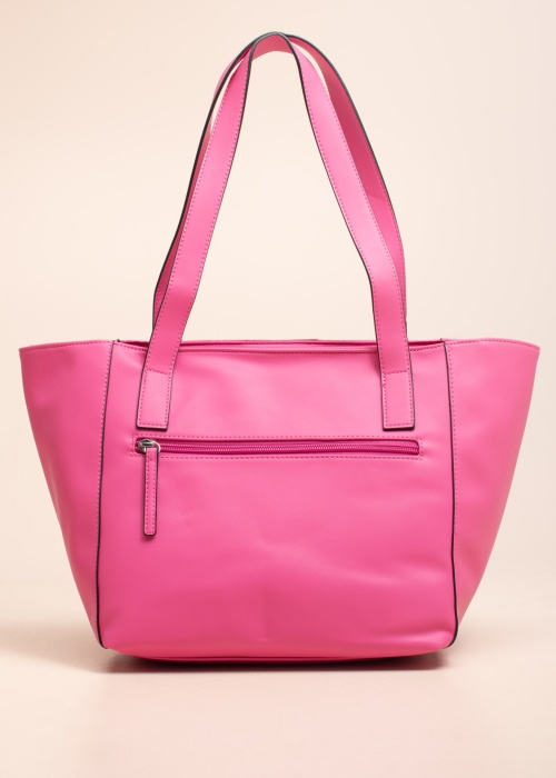 Tom Tailor rokassoma Mirenda