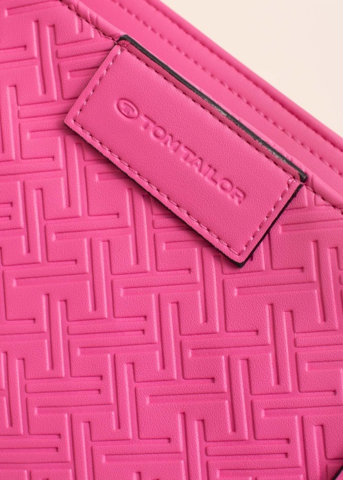 Tom Tailor rokassoma Mirenda