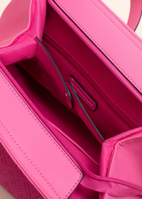 Tom Tailor rokassoma Mirenda