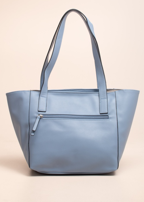 Сумка Mirenda Tom Tailor