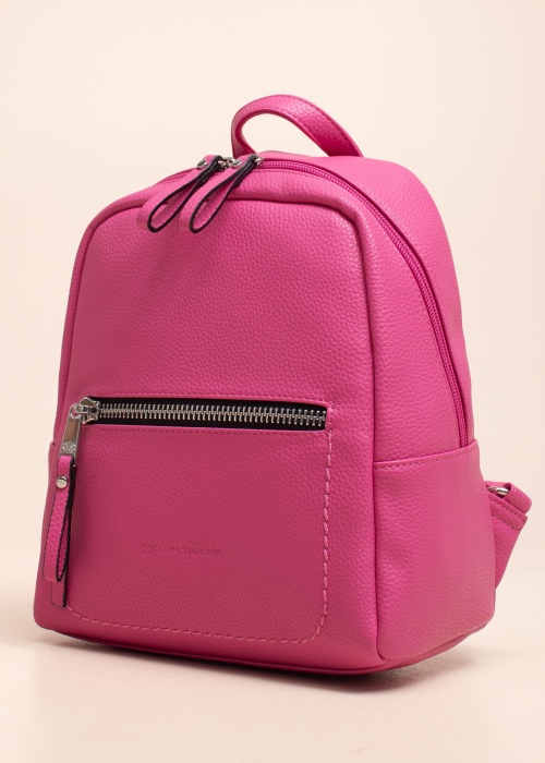 Tom Tailor mugursoma Tinna