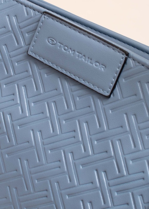 Сумка Mirenda Tom Tailor