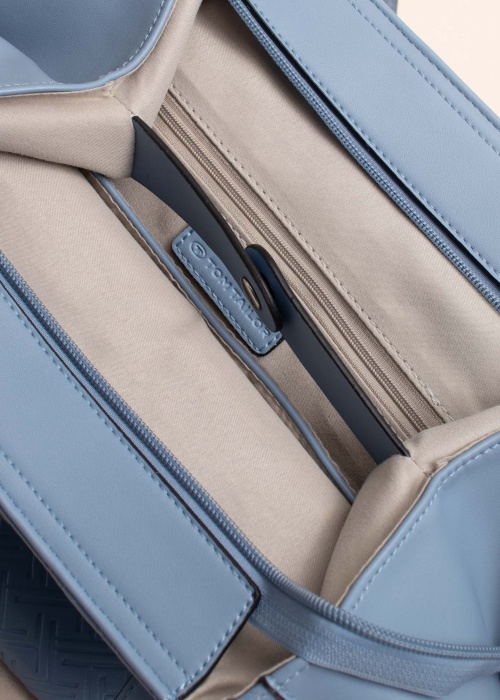 Сумка Mirenda Tom Tailor