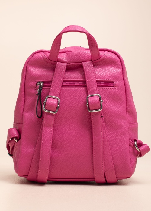 Tom Tailor mugursoma Tinna