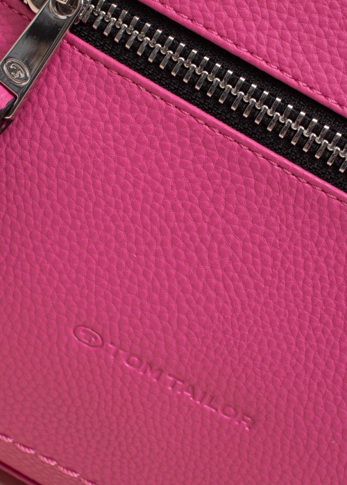 Tom Tailor mugursoma Tinna