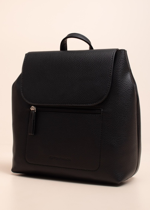 Рюкзак Elis Tom Tailor