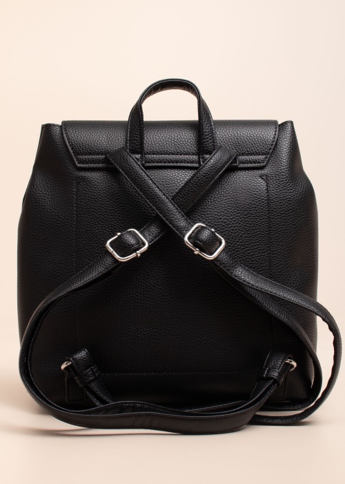 Рюкзак Elis Tom Tailor