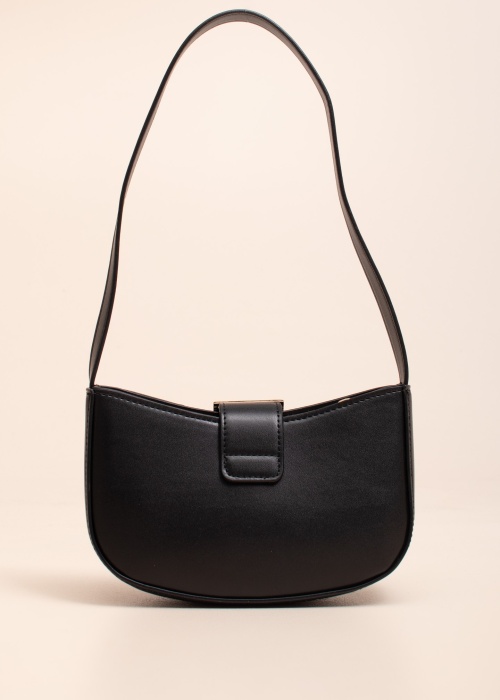 Сумка Wera Only