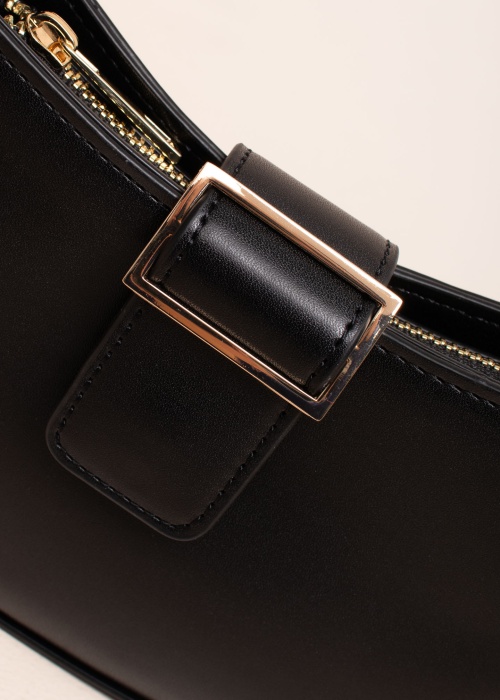 Сумка Wera Only