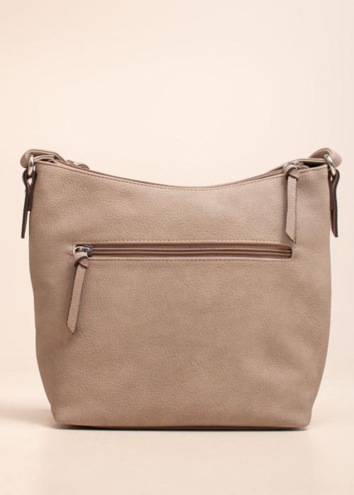 Сумка Imeri Tom Tailor