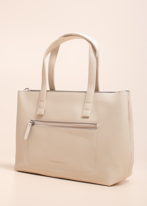 Сумка Elis Tom Tailor