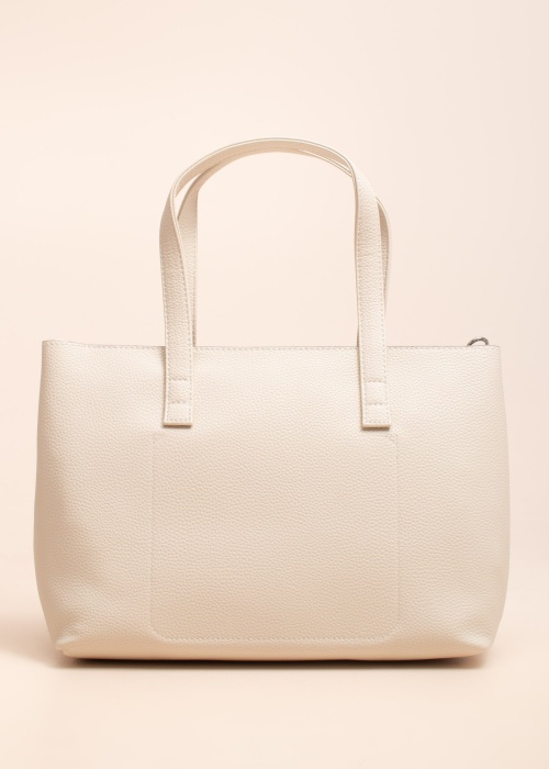 Сумка Elis Tom Tailor